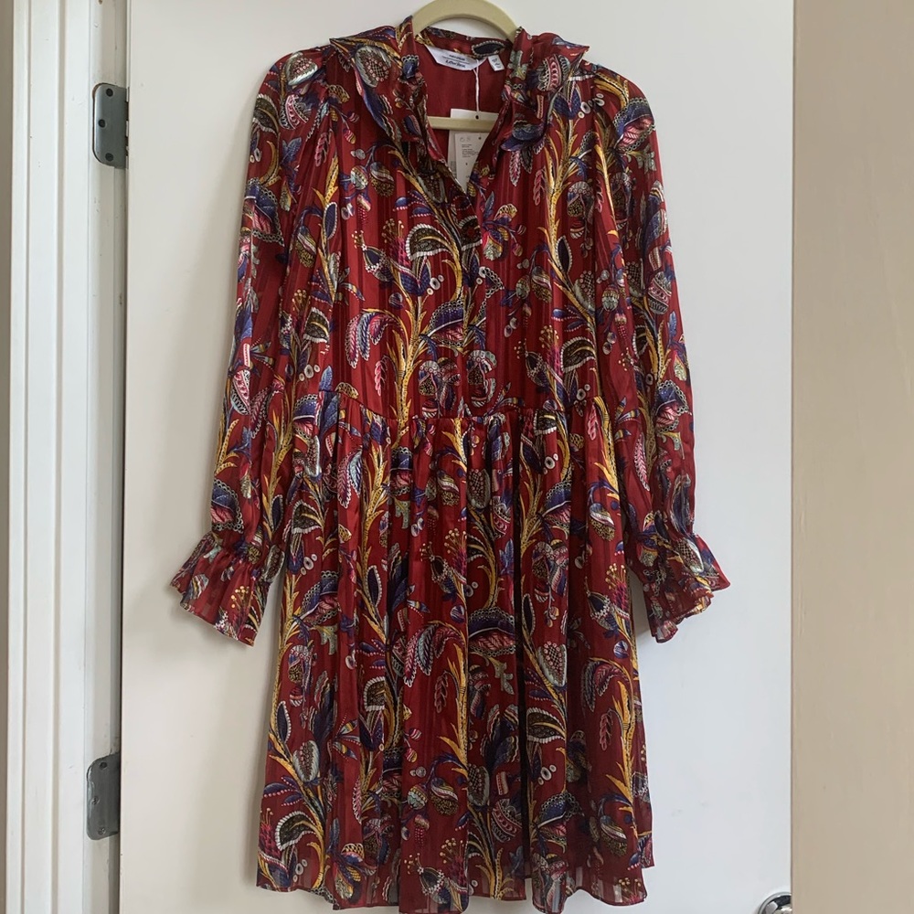 & Other Stories Brand new with tags dress M